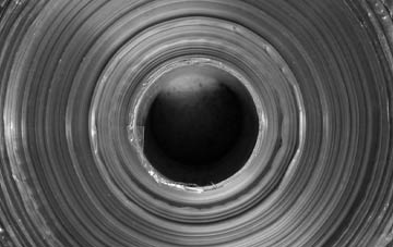 Hobble End edpm waterproofing