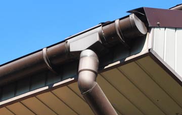 types of Hobble End fascias