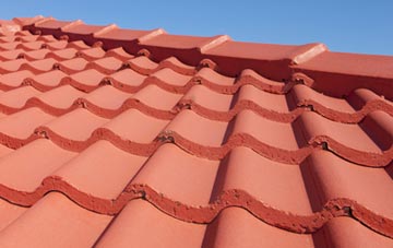 Hobble End tile and slate roof replacement