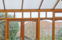 free Hobble End conservatory insulation quotes