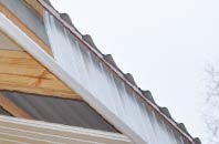 find rated Hobble End fascia repair companies