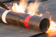 free Hobble End re-felting quotes