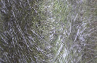 Hobble End fibreglass roof work