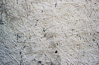 free Hobble End fibreglass roof quotes