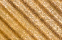 find rated Hobble End roofers