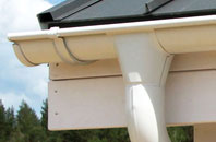 free Hobble End gutter installer quotes