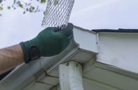 rated Hobble End guttering repair companies