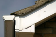 free Hobble End soffit quotes