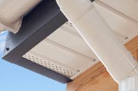 find rated Hobble End soffit companies